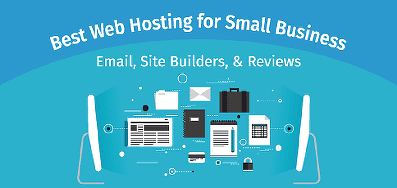 Secrets to Choosing the Perfect Hosting Plan for Small Business