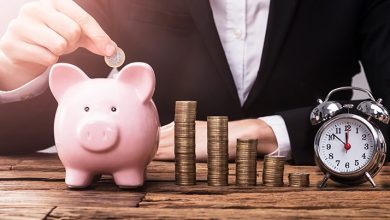 Financial Planning for Retirement