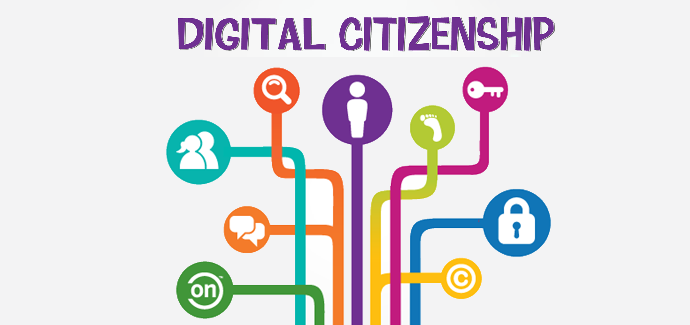 Nurturing Responsible Digital Citizens Understanding the Essence of Digital Citizenship
