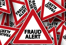 Pune consultancy fraud Nagpur students